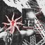 Futurist Asceticism