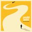 Doo-Wops & Hooligans [Bonus Tracks]