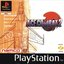 ACE COMBAT 2 Original Soundtrack