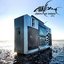 Against the Current - EP