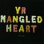 Yr Mangled Heart