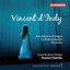 d'Indy: Orchestral Works, Vol. 1