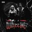 Wheelie (feat. 21 Savage) - Single