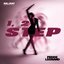 1, 2 Step