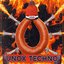 Unox Techno - Single