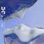 Clear - EP