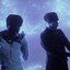darling (feat. Lucy Bedroque)