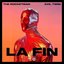 La Fin