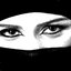 Tony Mouzayek