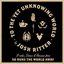 To the Yet Unknowing World (B-Sides, Demos, and Remixes)