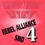 Remix Records & Kniteforce Present The Remixes Part 4