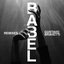Babel (Keanu Silva Remix)