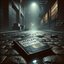 Books Closed