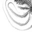 Spiral [Explicit]