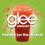Season 2/Blame It On The Alcohol