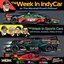 The Marshall Pruett Podcast