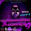 GOT INSTRUMENTALS X GC54PROD 9 [HOSTED BY JUICY J]