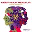 Keep Your Head Up (Radio Version) - Single