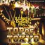 Top Of Tokyo / TT2オワリのうた