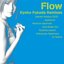 Flow 〜Kyoko Fukada Remixes〜