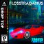 Drop Top (feat. Travis Porter)
