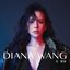 Diana Wang