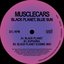 Black Planet, Blue Sun