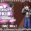 Titular (MC Mix)