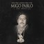 Pablo