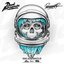 Dead Astronauts EP