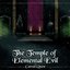 The Temple of Elemental Evil