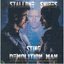 Demolition Man Soundtrack