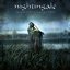 Nightfall Overture (Remaster 2024)