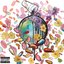 WRLD On Drugs (Sessions)