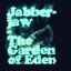 The Garden Of Eden