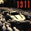 1911