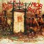 1981 - Mob Rules