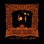enΩëcunna edëno£sa qud∫ë∫ (remaster)