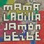 Jamon Beibe