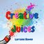 Creative Juices