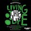 Living The Life! EP
