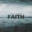 Faith
