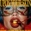 Upon Your Skin
