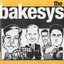 The Bakesys