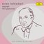 Mozart: The Symphonies