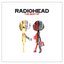 Radiohead: The Best Of (Special Edition)