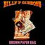 Brown Paper Bag (feat. Keith Urban)