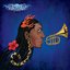 KELEBU - Single