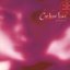 Violaine [CD2]