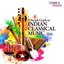 A Simple Guide to Indian Classical Music - Flute